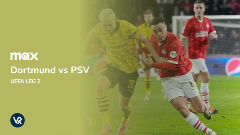 Watch-Dortmund-vs-PSV-UEFA-Leg-2-in-Italy-on-Max-Brasil