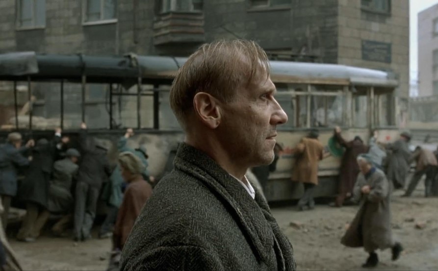 watch-Downfall-2004-in-Italy
