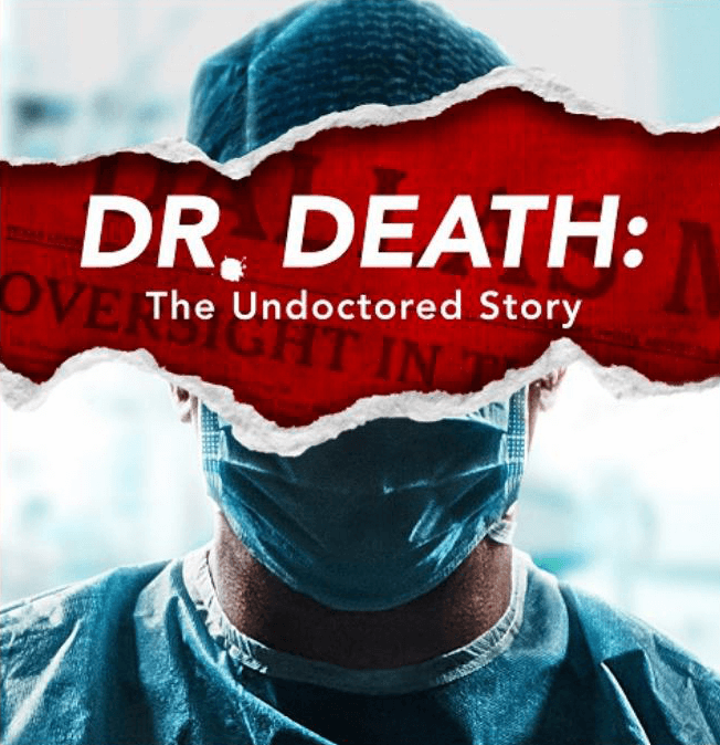 Dr-Death-in-Japan