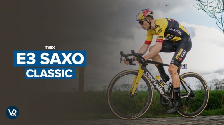 watch-E3-Saxo-Classic-2024-outside-USA-on-max