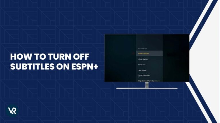 ESPN-Plus-how-to-turn-Off-subtitles-outside-USA