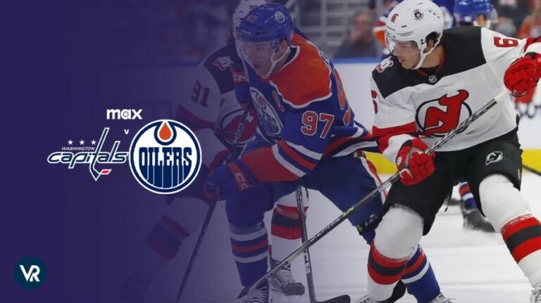 watch-Edmonton-Oilers-vs-Washington-Capitals-game--on-max

