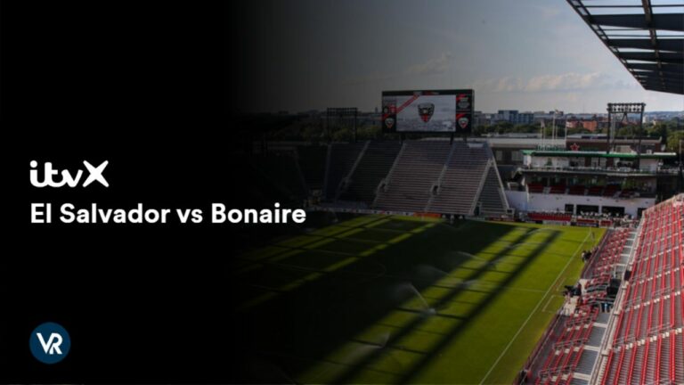 Watch-El-Salvador-vs-Bonaire-in-New Zealand-on-ITVX