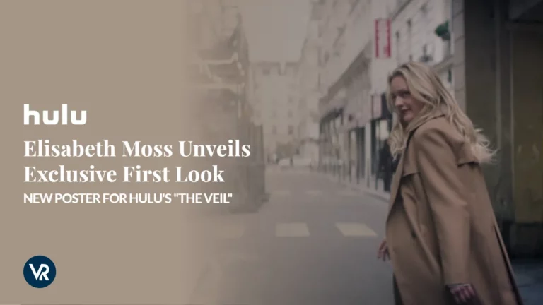 Elisabeth-Moss-Unveils-Exclusive-First-Look