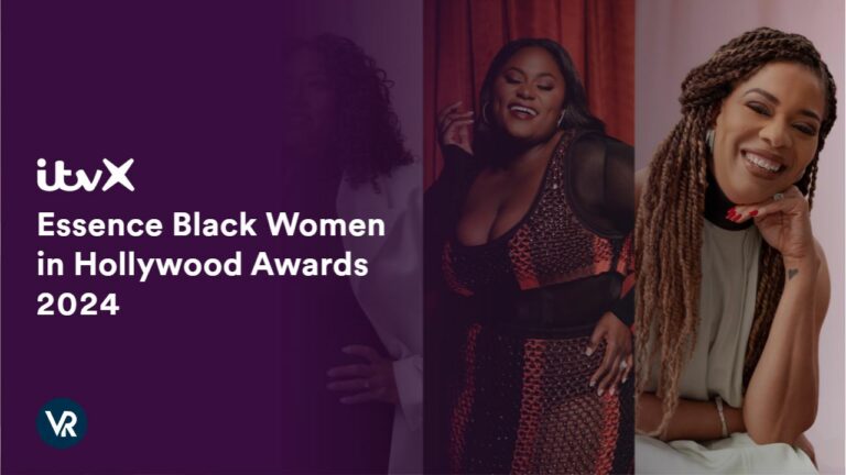 Watch-Essence-Black-Women-in-Hollywood-Awards-2024-in-Germany-on-ITVX