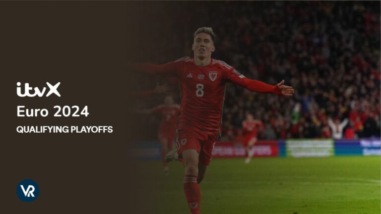 Watch-Euro-2024-Qualifying-playoffs-in-Canada-on-ITVX