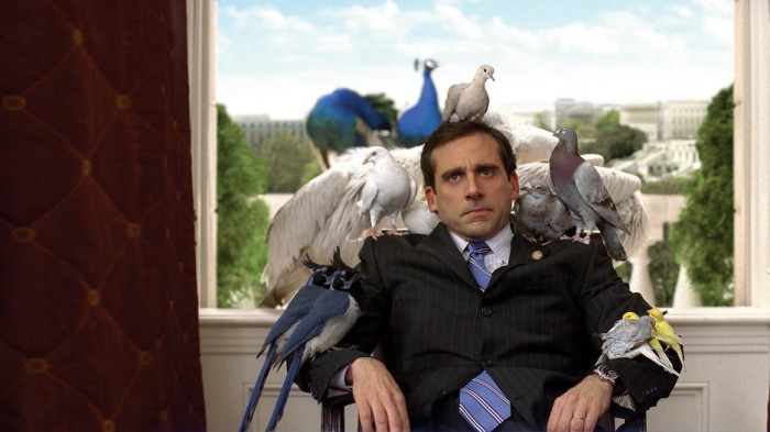 watch-Evan-Almighty-in-Italy-on-itvx