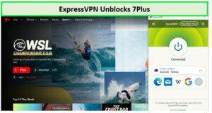 ExpressVPN-Unblocks-7Plus