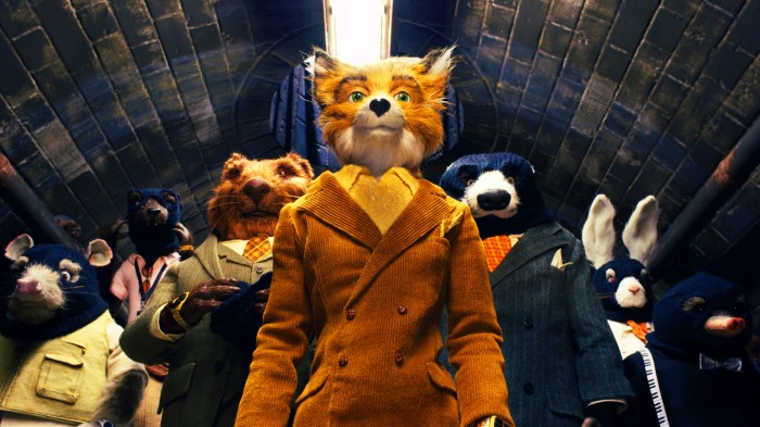 watch-Fantastic-Mr-Fox-in-Japan-on-itvx