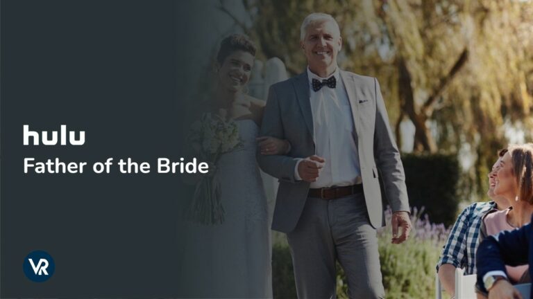 Watch-Father-of-The-Bride-in-Hong Kong-on-Hulu