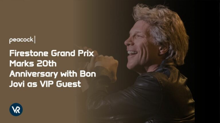 Firestone_Grand_Prix_Marks_20th_Anniversary_with_Bon_Jovi_as_VIP_Guest