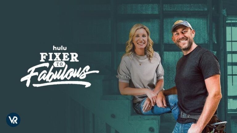 Watch-Fixer-to-Fabulous-Series--on-Hulu

