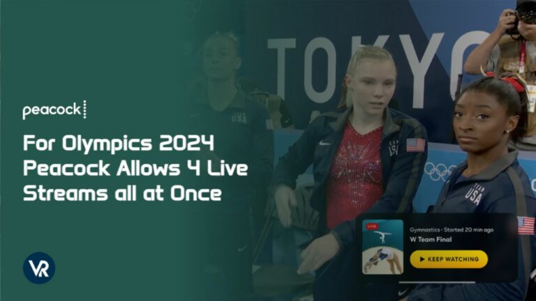 For_Olympics_2024_Peacock_Allows_4_Live_Streams_all_at_Once