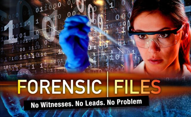 Forensic-Files-in-Germany