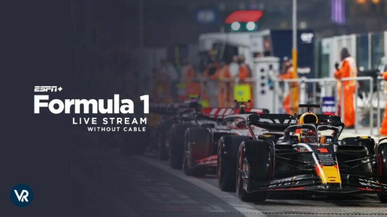 Formula-1-Live-Stream-Without-Cable-on-ESPN+- outside-USA