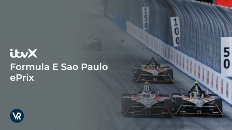 watch-Formula-E-Sao-Paulo-ePrix-2024-outside UK