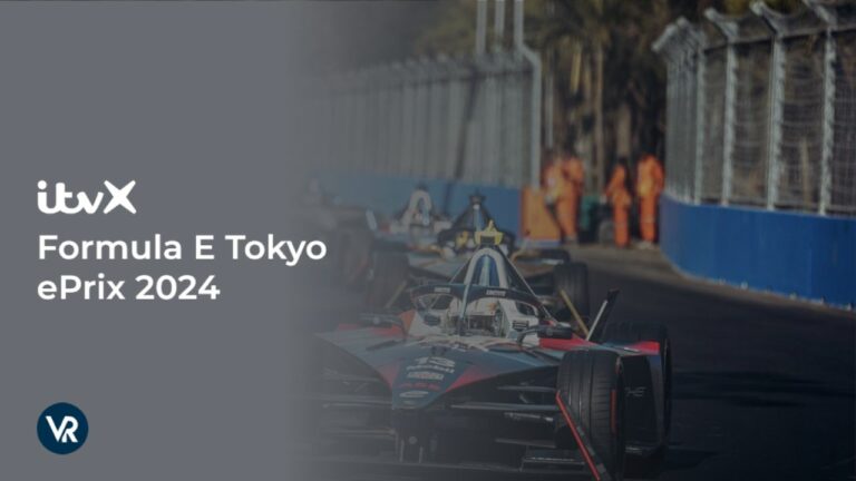 watch-Formula-E-Tokyo-ePrix-2024-outside UK