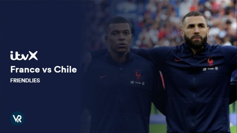 Watch-France-vs-Chile-Friendlies-in-Singapore-on-ITVX