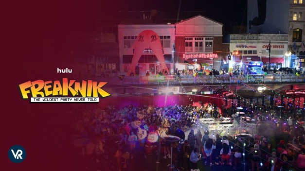 Watch-Freaknik-The-Wildest-Party-Never-Told-outside-USA-on-Hulu