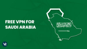 VPN gratuito per l’Arabia Saudita Per gli utenti italiani in 2023