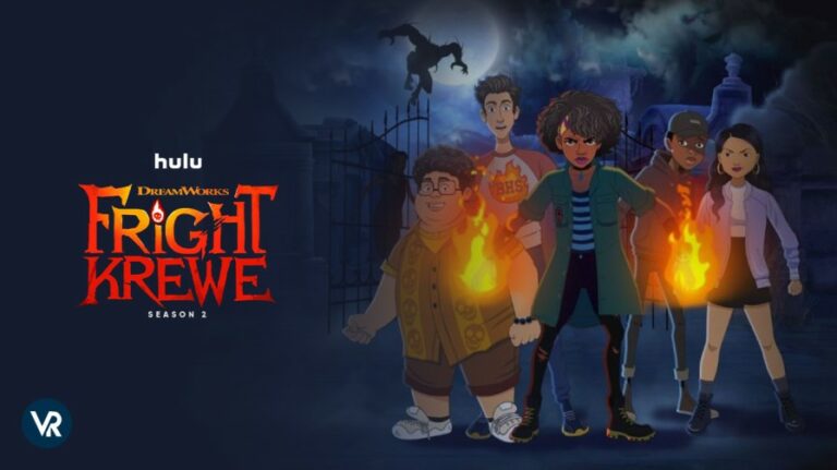 Watch-Fright-Krewe-Season-2-in-Spain-on-Hulu