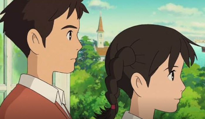 From-Up-on-Poppy-Hill