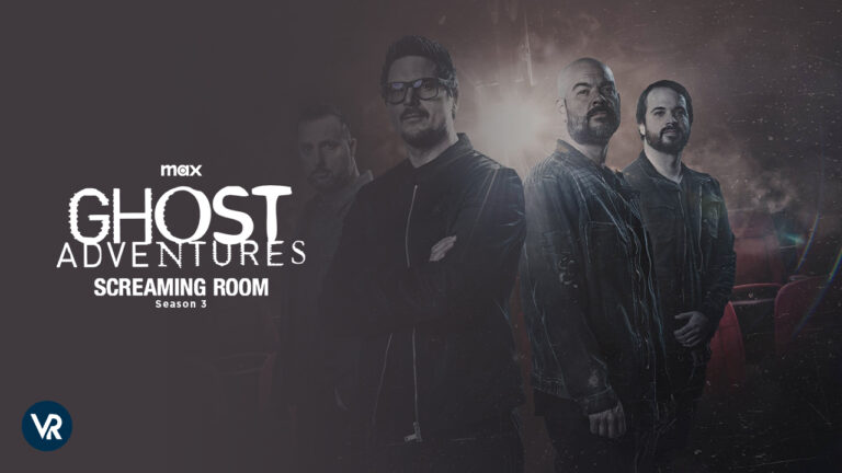 Watch-Ghost-Adventures-Screaming-Room-Season-3-in-India-on-Max
