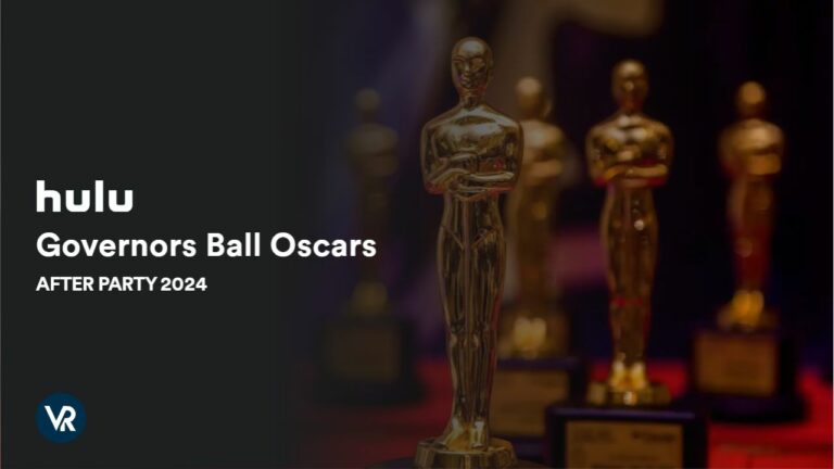 Watch-Governors-Ball-Oscars-After-Party-2024-in-Netherlands-on-Hulu