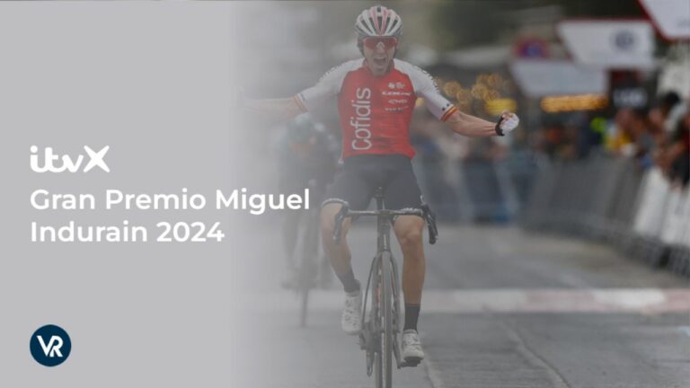 watch-Gran-Premio-Miguel-Indurain-2024-outside UK