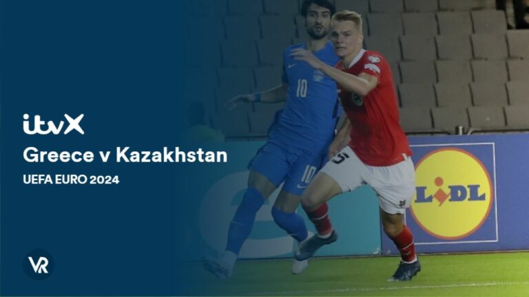 Watch-Greece-V-Kazakhstan-UEFA-Euro-2024-in-Spain-on-ITVX