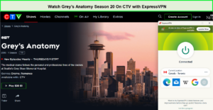 Stream-Greys-Anatomy-Season-20-in-Italy-On-CTV