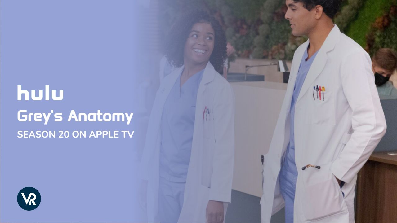 Watch-Greys-Anatomy-Season-20-on-Apple-TV-[intent origin="outside" tl="in" parent="us"] [region variation="2"]-on-Hulu