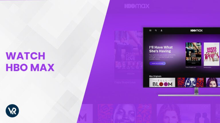 Is-HBO-Max-available in-in-dominican-republic-Per gli utenti italiani