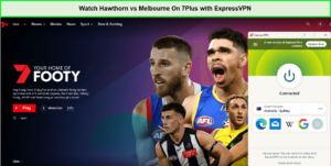 Watch-Hawthorn-vs-Melbourne-in-India-On-7Plus