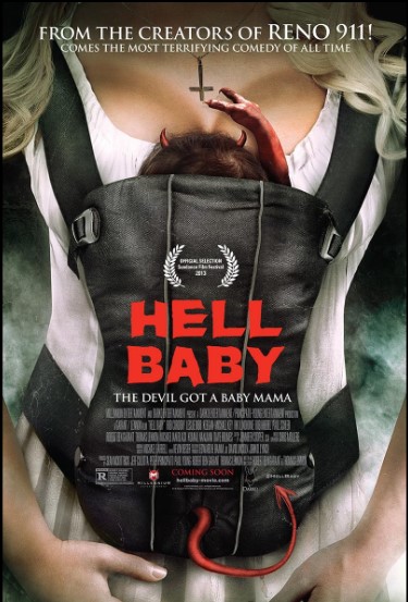 Hell-Baby-in-south-korea