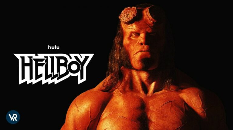 Watch-Hellboy-Film--on-Hulu

