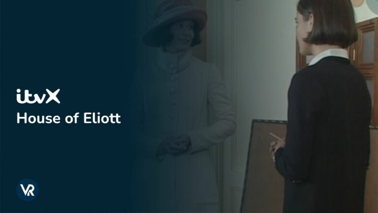 Watch-House-of-Eliott-in-South Korea-on-ITVX