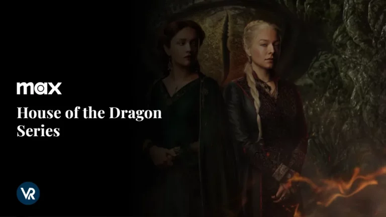 Watch-House-of-the-Dragon-Series-outside-USA-on-Hulu