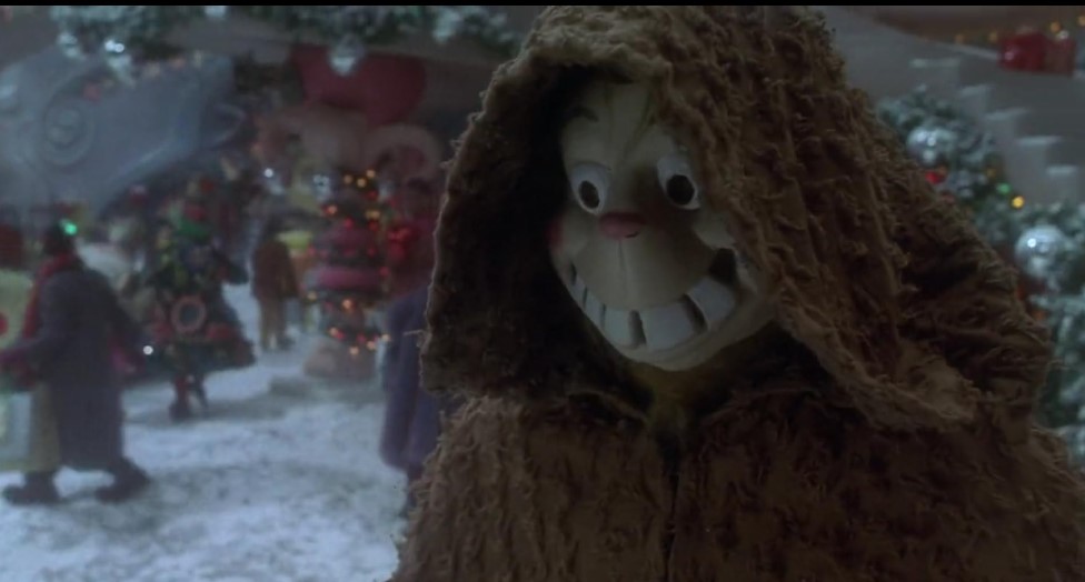watch-How-the-Grinch-Stole-Christmas-2000-in-South Korea