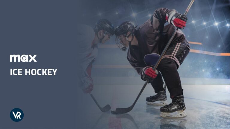 Watch-Ice-Hockey-in-Singapore-on-Max