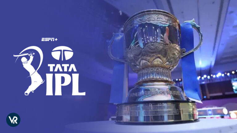 IPL-2024-ESPN+-in-South Korea