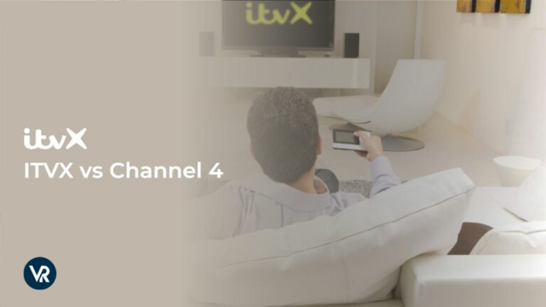 ITVX-vs-Channel-4