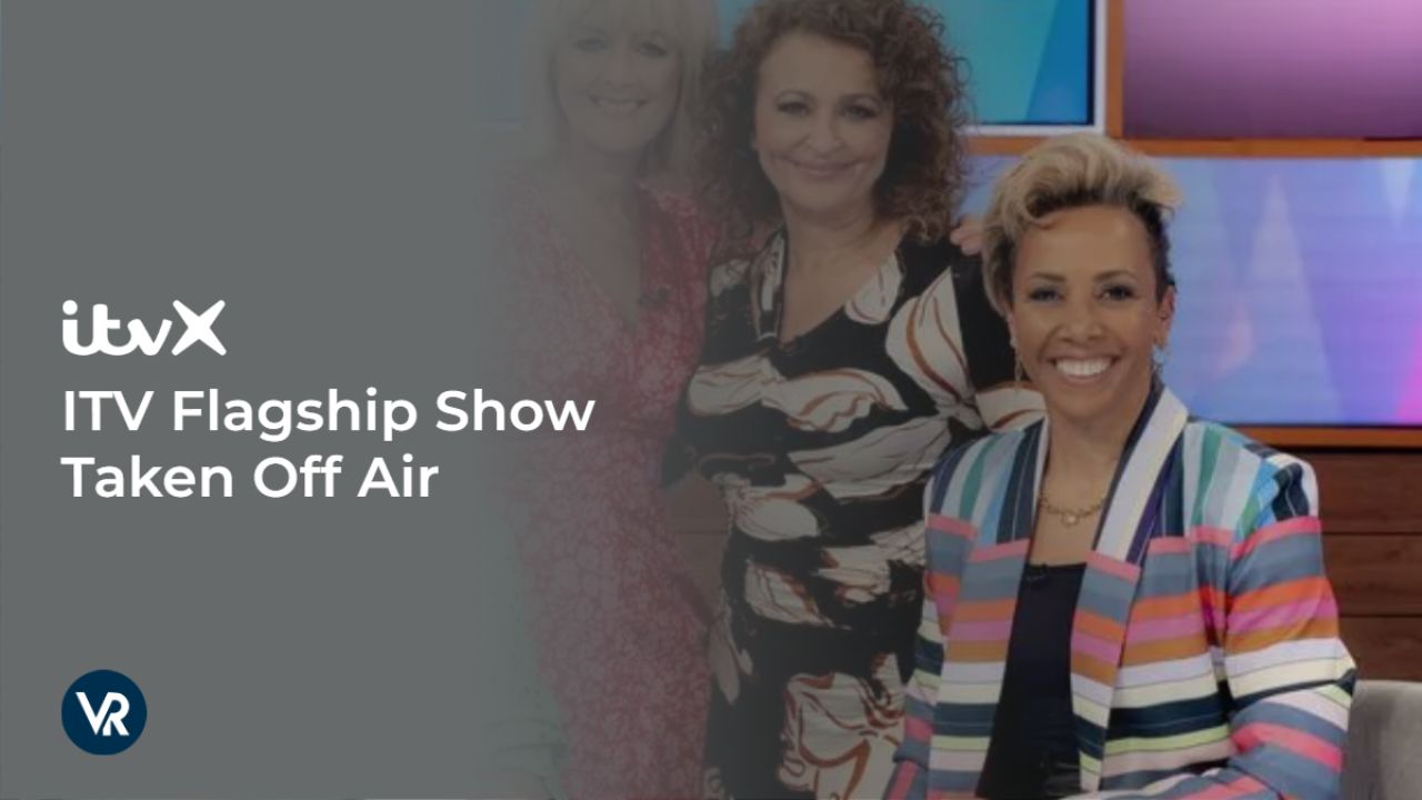 ITV-flagship-show-taken-off-air