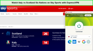 expressvpn-unblocked-sky-sports-outside-UK
