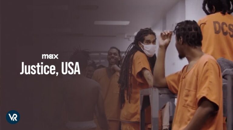watch-Justice-USA-documentary-series-in-Italy-on-max