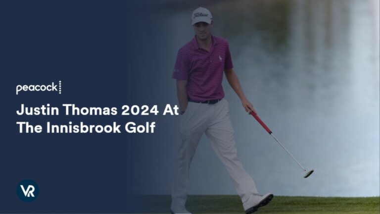 Watch-Justin-Thomas-2024-at-The-Innisbrook-Golf-in-UK-on-Peacock