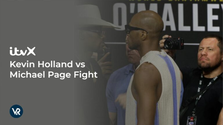 watch-Kevin-Holland-vs-Michael-Page-fight-outside UK