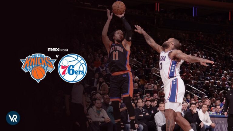 watch-Knicks-vs-76ers-game--on-max

