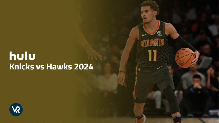 Watch-Knicks-vs-Hawks-2024-in-Netherlands-on-Hulu