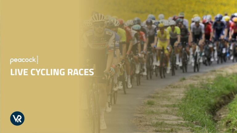Watch-Live-Cycling-Races-in-Germany-on-Peacock